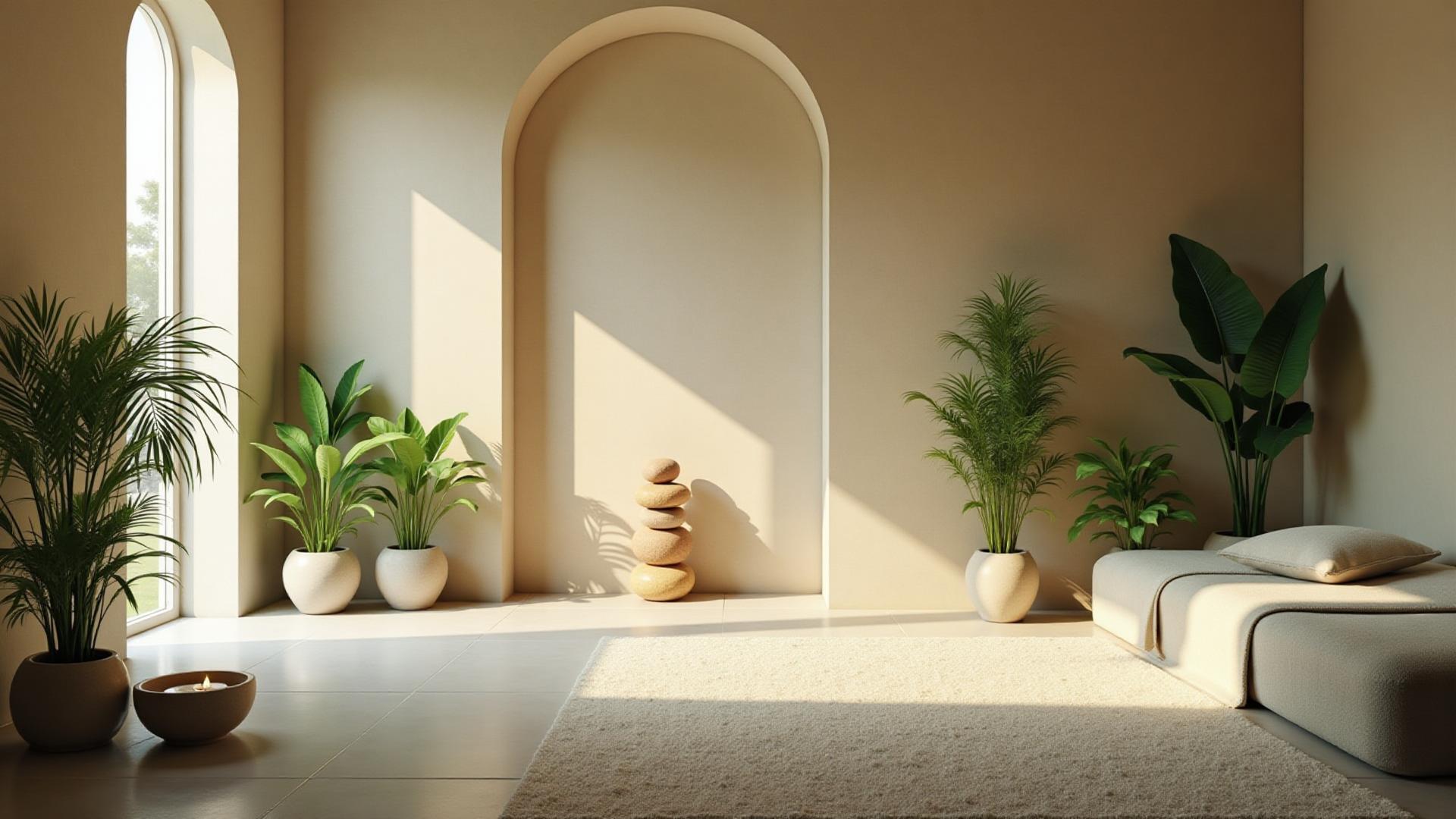 Centro Anabasi Belluno