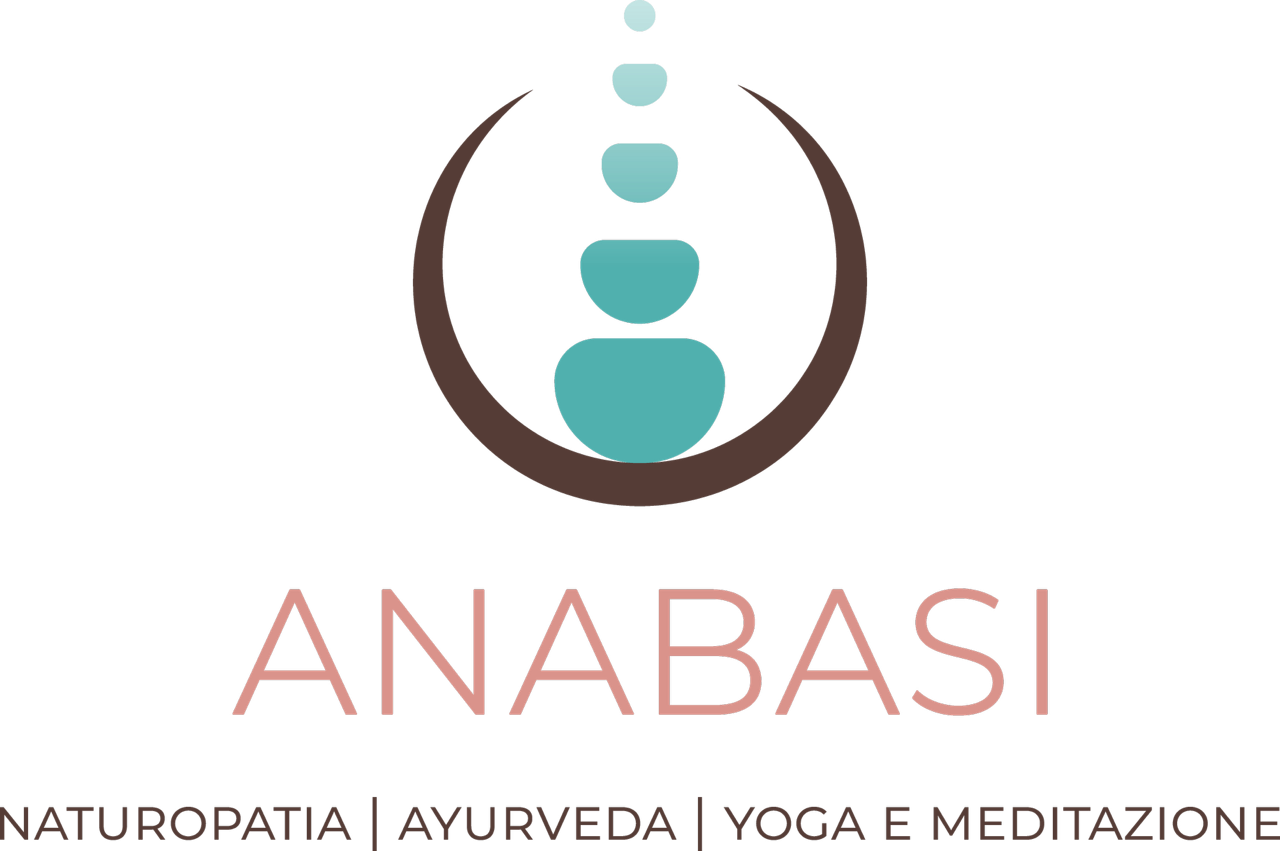 Anabasi Logo
